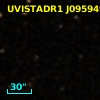COSMOS J095949.38+021318.8
