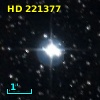 CCDM J23313+5225A