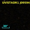 COSMOS J095941.94+021319.3