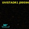 COSMOS J095940.52+021316.8