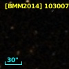 zCOSMOS 825580