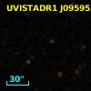 zCOSMOS 825515
