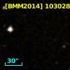 zCOSMOS 825417