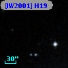 [IW2001] H19