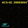 zCOSMOS 825244