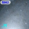 [IW2001] H20