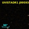 COSMOS J095938.65+021309.0