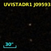 COSMOS J095935.52+021303.0
