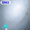 [IW2001] H23