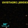COSMOS J095938.36+021311.9