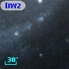 [IW2001] H27