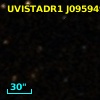 COSMOS J095949.66+021308.1