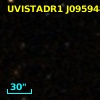 COSMOS J095948.29+021304.2