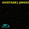 COSMOS J095938.89+021300.0