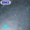[IW2001] H16