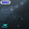 [IW2001] H29