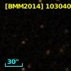 zCOSMOS 825513