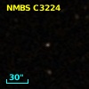 [TIM2007] J095935.10+021305.8