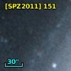 [IW2001] H32