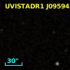 COSMOS J095943.08+021302.9