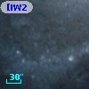 [IW2001] H34
