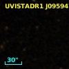 COSMOS J095947.22+021258.5