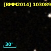 zCOSMOS 825265