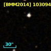 zCOSMOS 825337