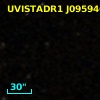 COSMOS J095946.69+021303.9