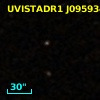 COSMOS J095934.56+021256.8