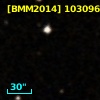 zCOSMOS 825357