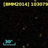 zCOSMOS 825486