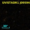 COSMOS J095948.17+021257.6