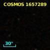 COSMOS J095945.90+021257.5