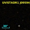 COSMOS J095941.62+021257.2