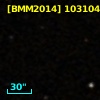 zCOSMOS 825704