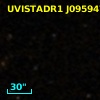 COSMOS J095947.25+021253.7