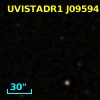 COSMOS J095941.90+021253.0