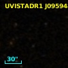 COSMOS J095948.32+021253.3
