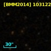 zCOSMOS 825583