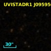 COSMOS J095950.35+021245.8