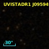 COSMOS J095949.82+021243.8