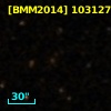 zCOSMOS 825576