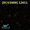 zCOSMOS 825572