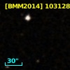 zCOSMOS 825377