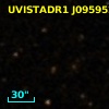 zCOSMOS 825541