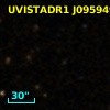 COSMOS J095949.09+021239.9