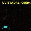 COSMOS J095948.10+021249.1