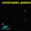 COSMOS J095937.27+021246.7