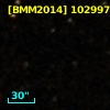 zCOSMOS 825635